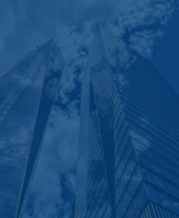 カンパニーの背景画像